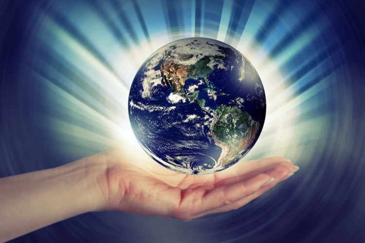 20211004210110 684409