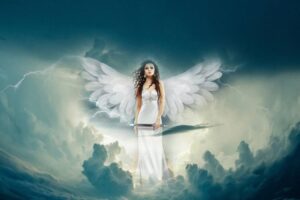 20211008132820 685075