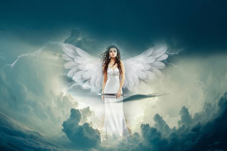 20211008132820 685075