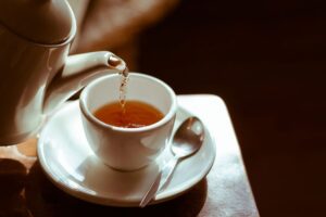 20211008191731 685162