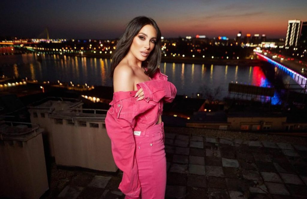 20211009 133152 1024x666 1