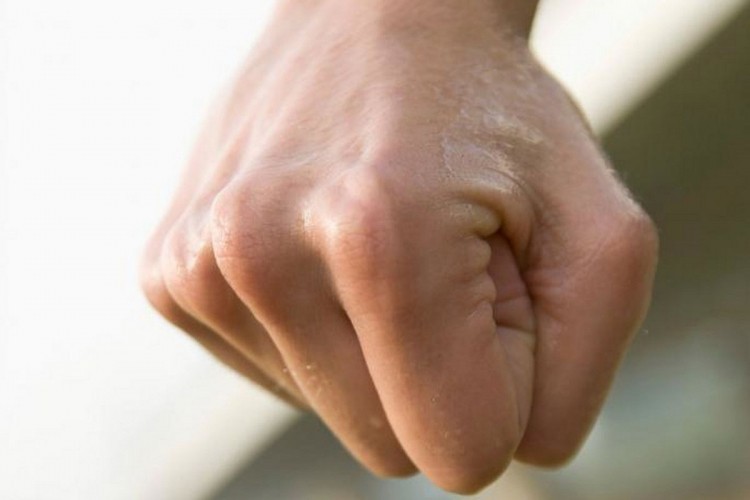 20211022094823 687543