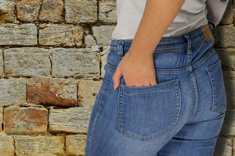 20211028183550 688698