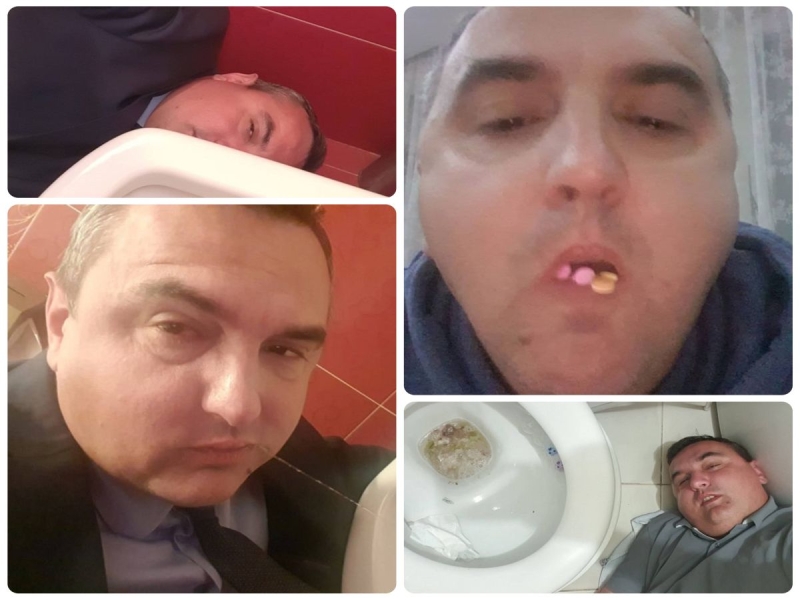 23f76dc79371a0e907199c2e73a03a51