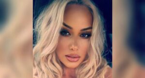 240727238 584229155938260 990911443101803554 n e1633195503499 750x405 1