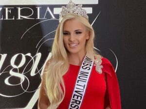 241199764 2145977422211283 1559187693498541701 n e1632989654439