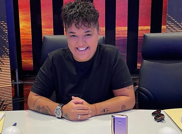 242180327 575725043841797 8428928518362690288 n e1633457463930