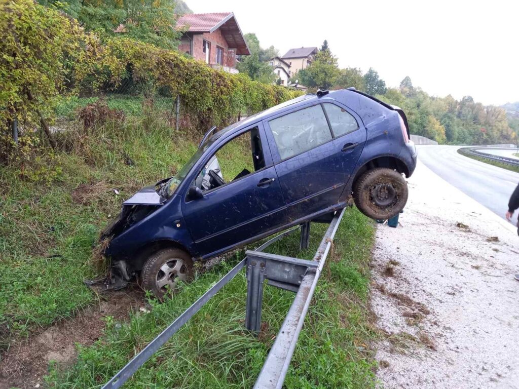 243943751 570303707418160 2180218597105876388 n