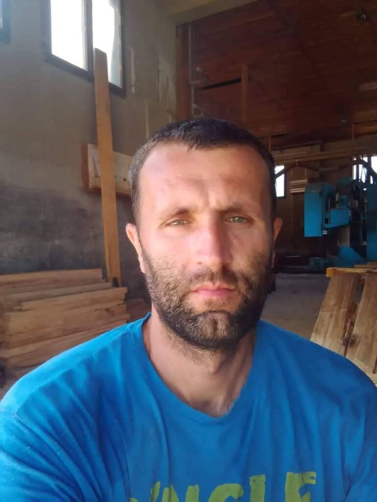 248470824 328480752413940 6415813328120488790 n