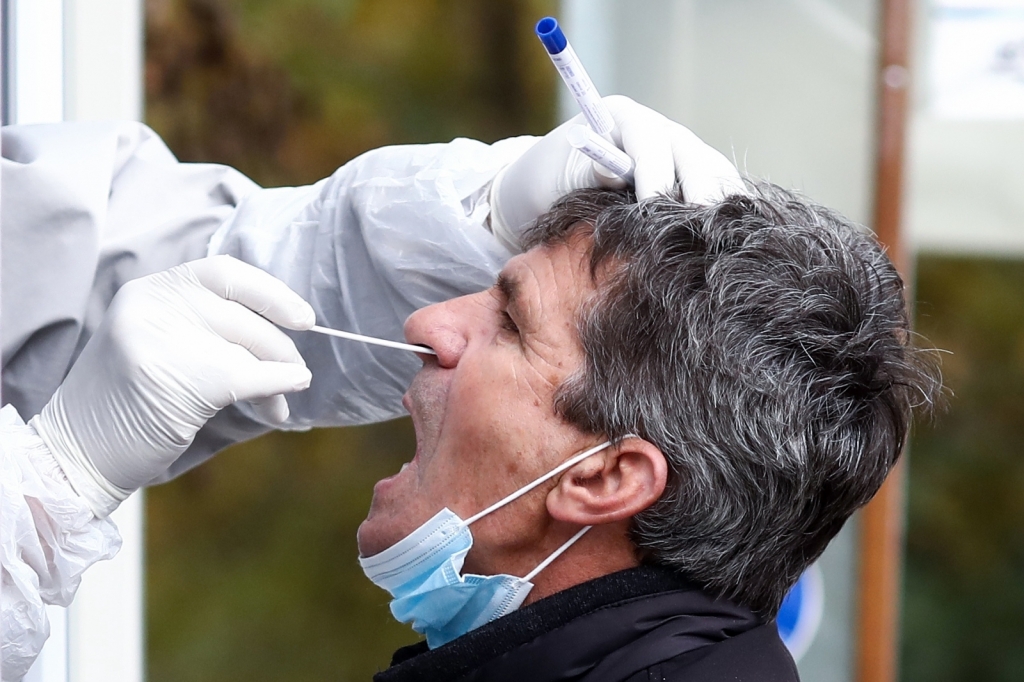 2f611c61497ac3875c390a72fc128b24