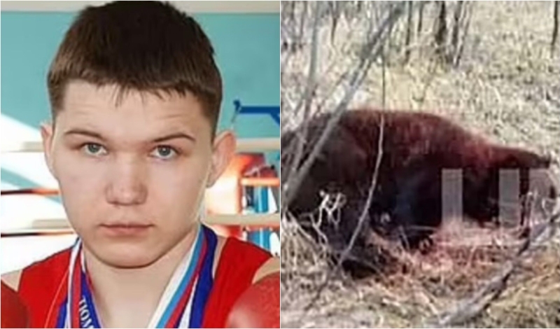 33e4489273881d76cdc26c071d3cd9f7