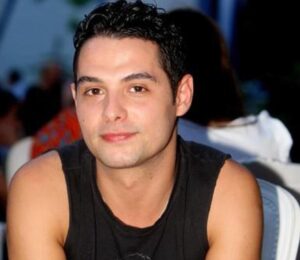 343053 scaled e1635167034180 750x650 1