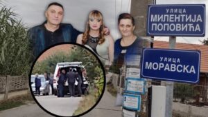 354d9bb40d118d3fff387474aeb0f557