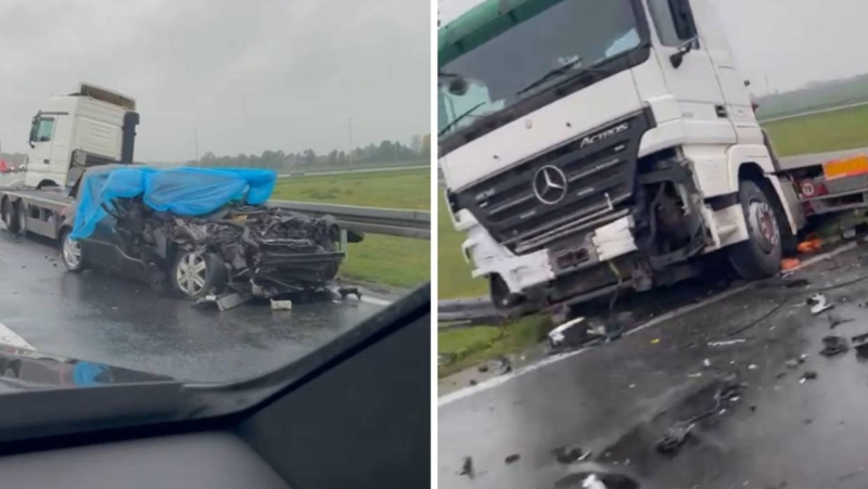 369e98d1414bc0fb1ea7be161e038894