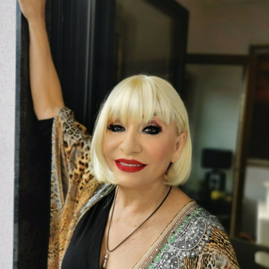 3D6FE65E 22B7 4448 9AC4 C881EA4BC934