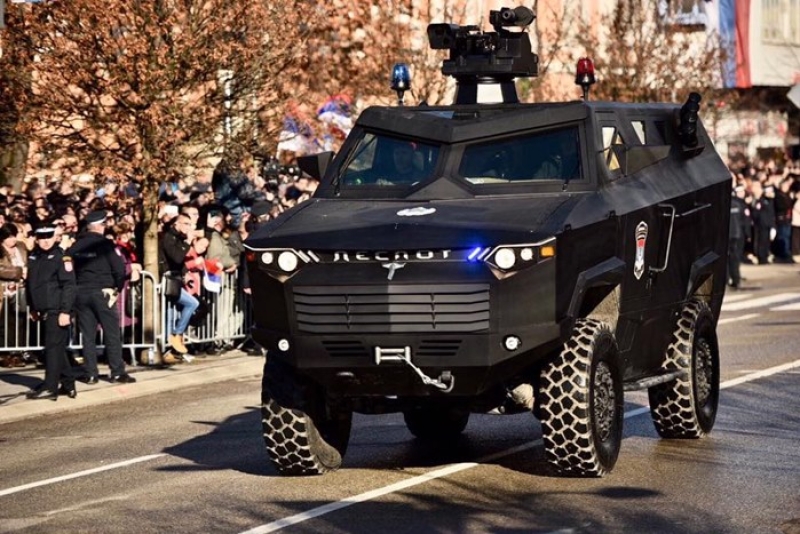 4239ae309ce66fa2b7d4ef97b428c5c6