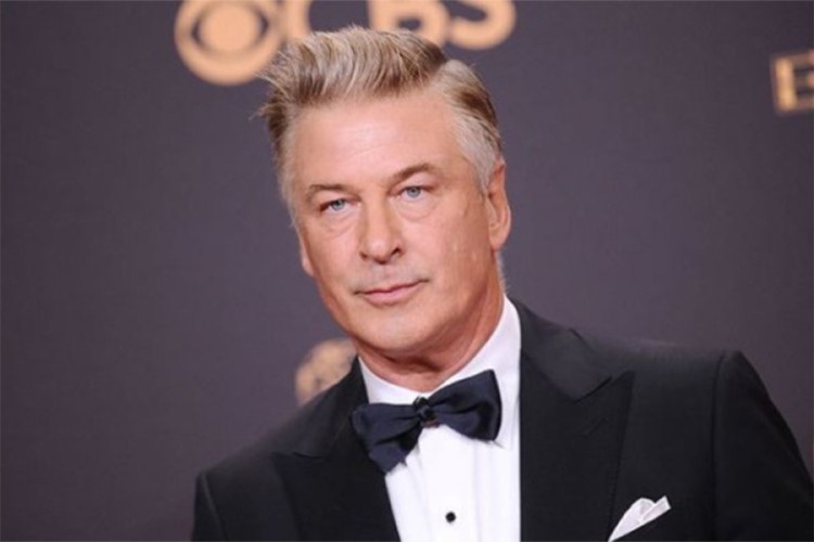 43D7EE22 EFF1 444B A98C 5971C3B07CBF