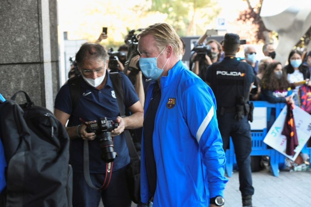 467D64BF 7F93 46DB 959D 77CAC2396DB7