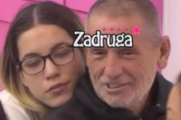 48E4A712 9AF6 4081 9F69 050B610C457F 48E4A712 9AF6 4081 9F69 050B610C457F
