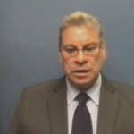 4C61ECA9 B08C 478D 9C34 D617E464D849