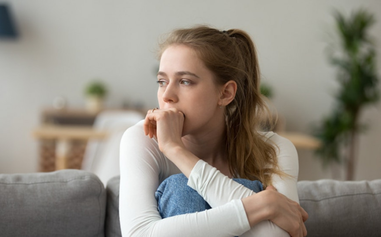 Pandemija anksioznosti i depresije: Raste upotreba antidepresiva