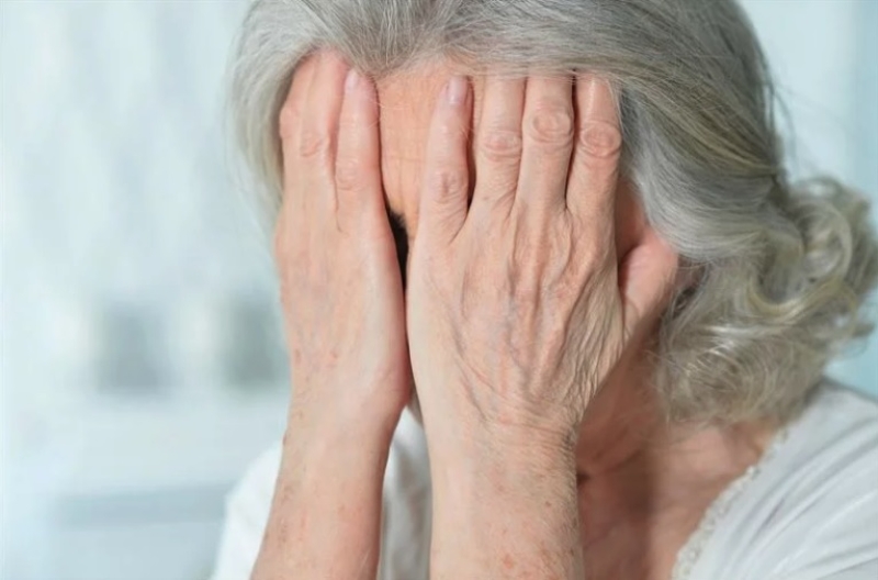 4f0c4a5827fc90ed2fa8165ab27fa292