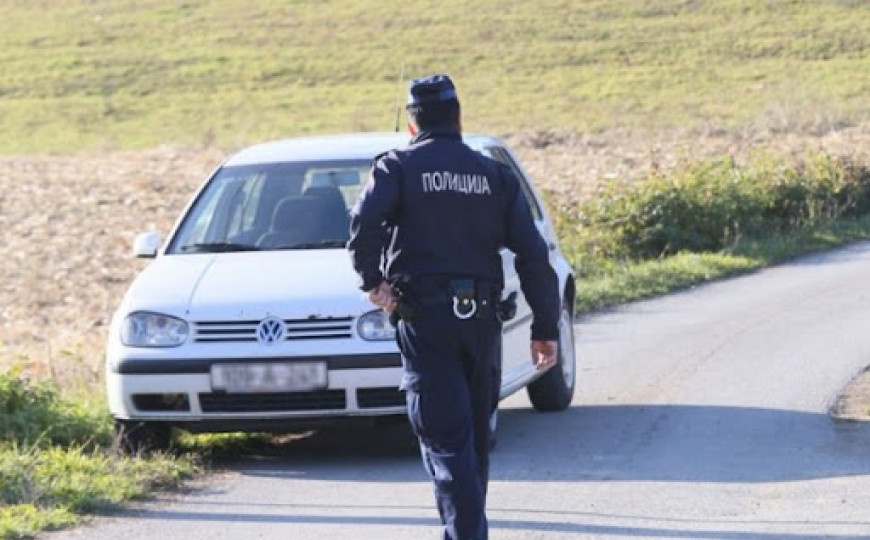 50BEF587 6174 4320 982F 586F5F9C6D4C