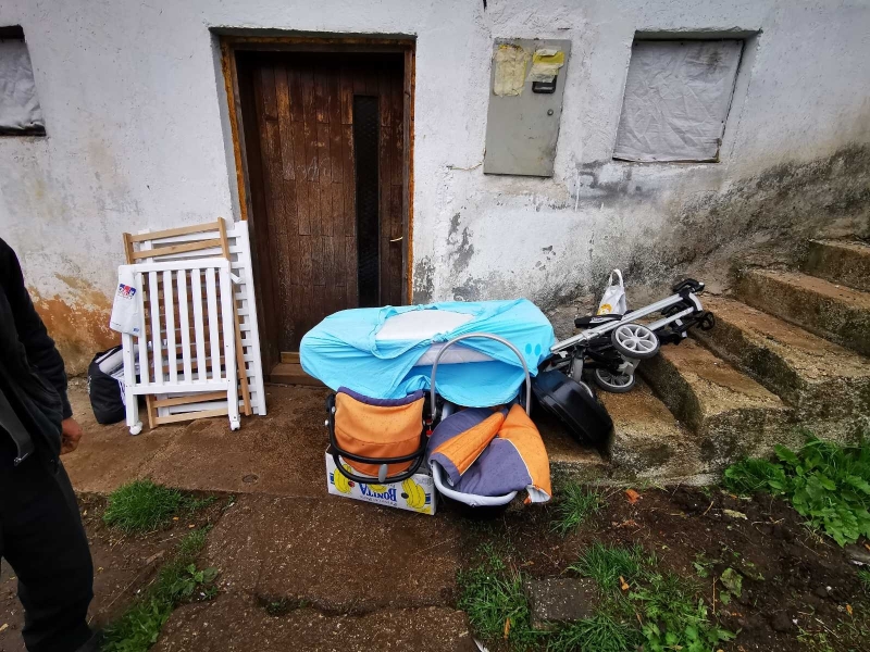 52a492d0a965d67148f2487b66dcb468