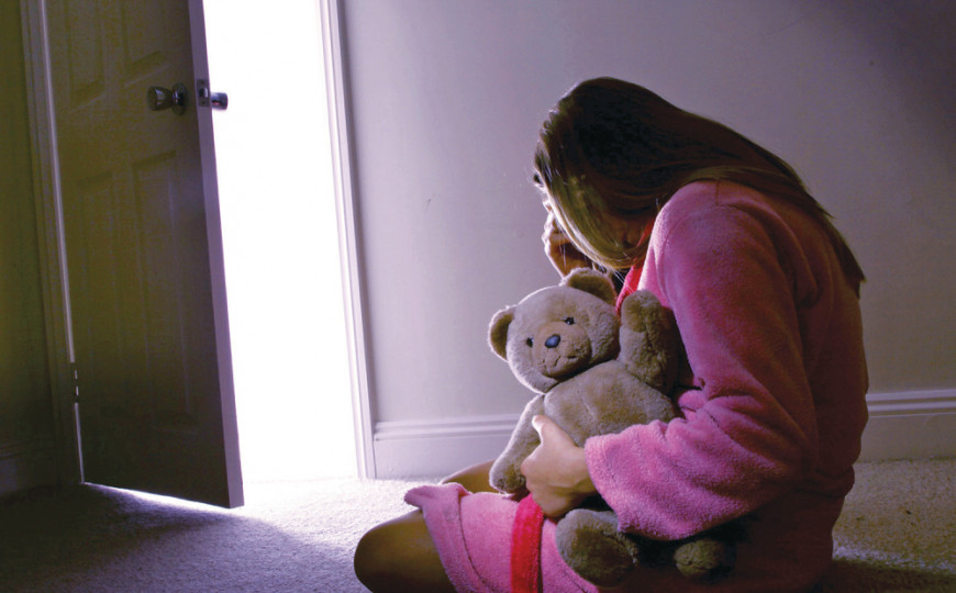 55D26BBE FCF1 4FBC 94DC EF5E2B44EC7E