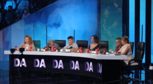 55a41b473d60ac70ac06a88b49e5f6a11e376374 e1633887295775 750x411 1