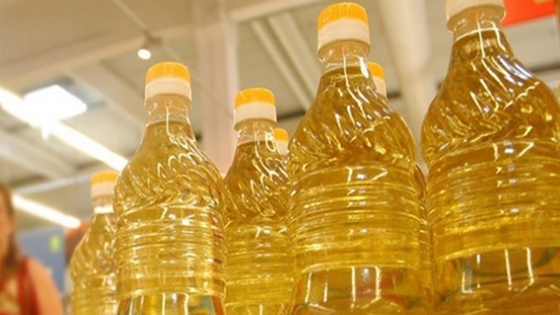 574C0118 4103 43A6 9E8C 0A9A1018179E