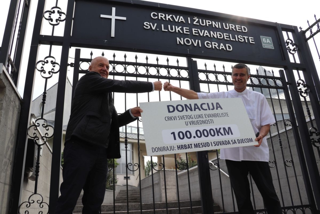 58844e4e3ca3db0fe88a34a2c165e8de