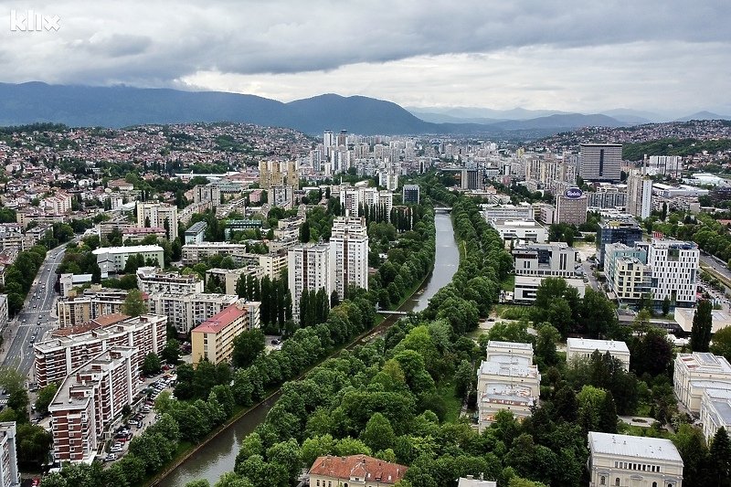 594017D0 219E 47FA 9D2D 59FA68F54C37