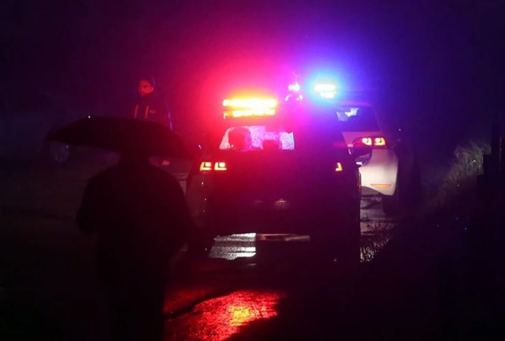 5C9EFDB2 4B26 40BF A418 820DCBAE4B7C