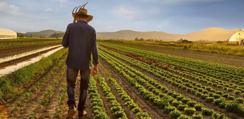 5ae45c22 547d 44c3 98ac 94b88d13b0a9farma