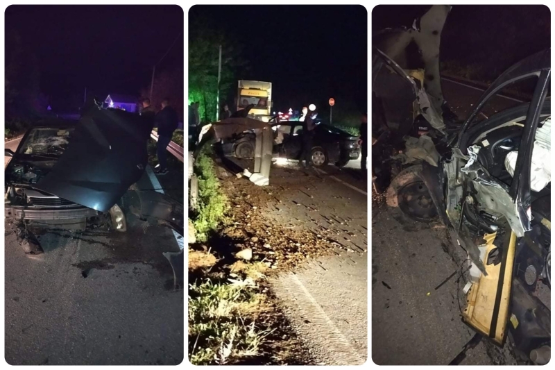 5c383690a7d74453e9d325c0b7c9c9ad