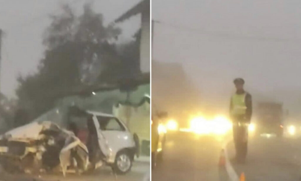 600790AE CB7E 4A64 9DDA FB05DE6993FF