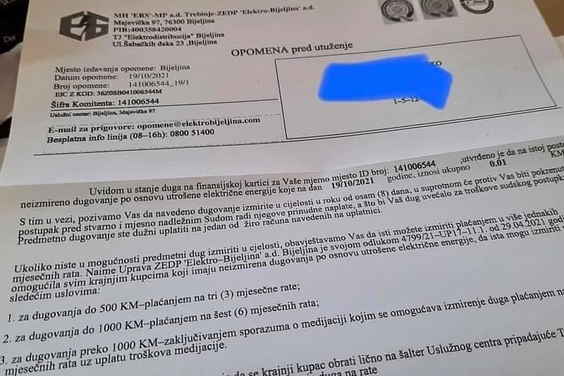 60ABC4F5 86AF 48D9 B735 35B45B0C70C3