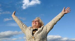 626f3546676bf69000bf5b21bd4a1852 jpg pagespeed ce Mxx6tS6LuM