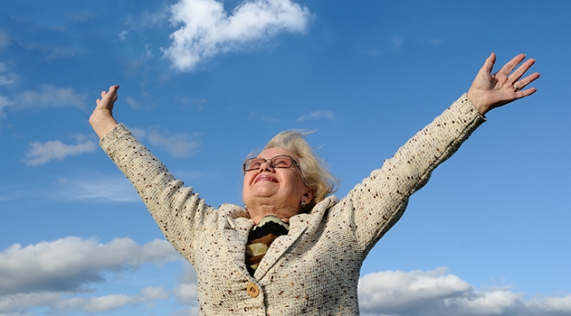 626f3546676bf69000bf5b21bd4a1852 jpg pagespeed ce Mxx6tS6LuM