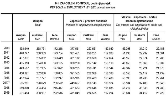 64844F77 BA27 4285 94AE EAD645AA07B4