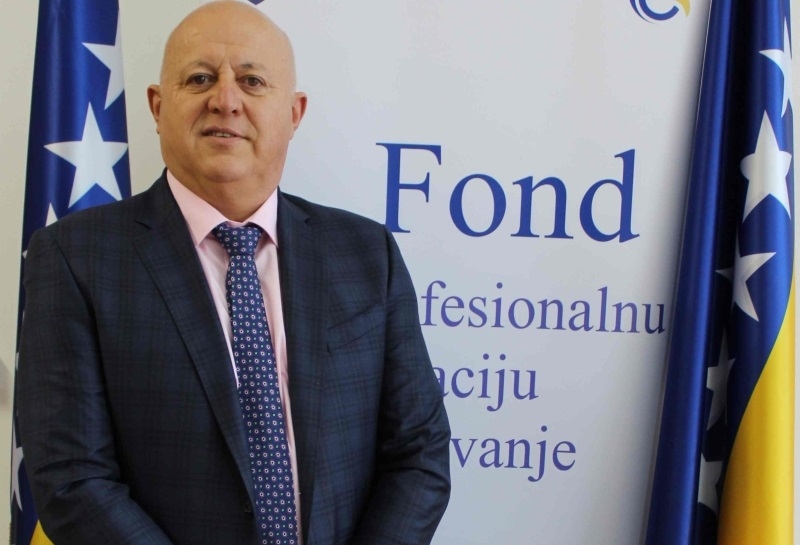 667b56cc0c7b102ae3b5d38f998600f0