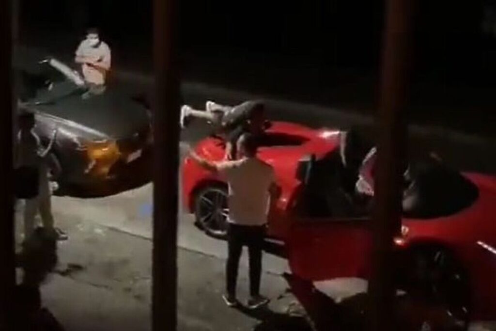 6722DC89 D171 4581 9859 081CB1117C4D