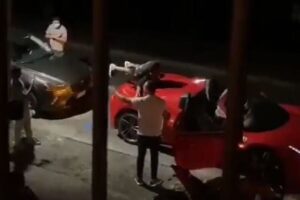 6722DC89 D171 4581 9859 081CB1117C4D