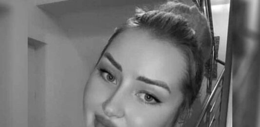 69D6E310 64B4 4022 A63C C92FA8EF3B75