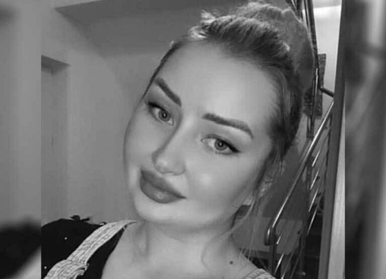 Tragedija potresla BiH | Na bolji svijet je preselila 25-godišnja Aida Tursunović: Da je barem neko znao šta te muči…