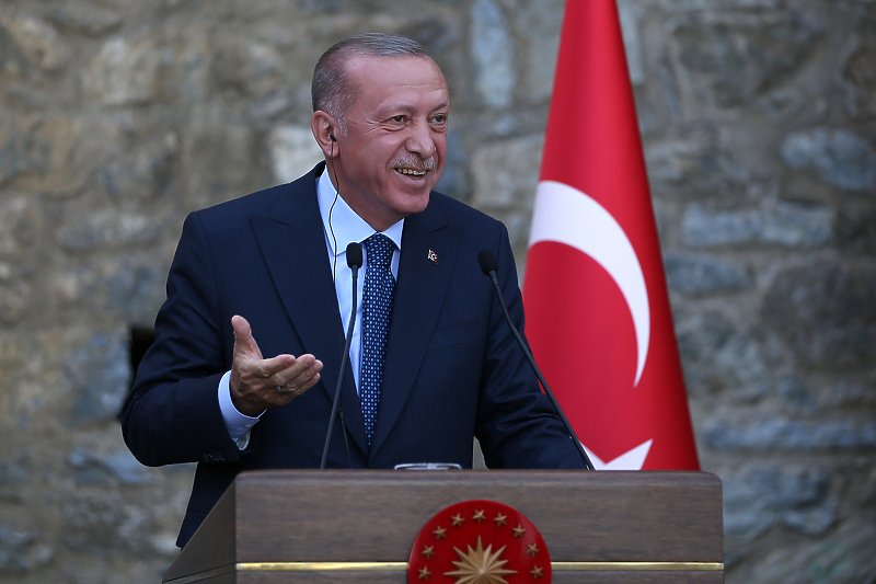 700B3848 07BA 474F 9AB9 865DFCADC984