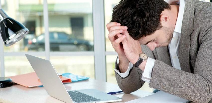 738bf445 ff7e 45bc bfad 29dad46b8f13021615 bad day 850x476 1