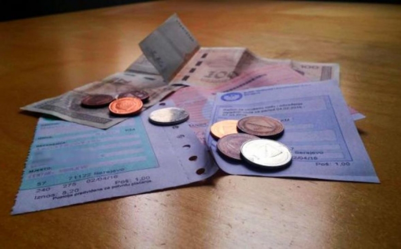 754503273045d13b3edebea1cc55d6ee