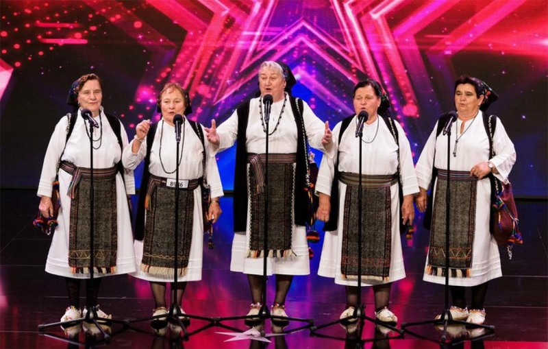 7a9511733c2fa4e2ebebf2ff7f70977a jpg pagespeed ce TjecIBbUnt